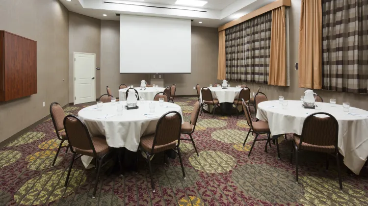 Homewood Suites by Hilton Rochester Mayo Clinic Area/ Saint Marys Dining/Restaurant