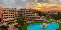 Basma Hotel Aswan Hotels in 