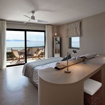 Superior Retreat F Zeen Promo Code