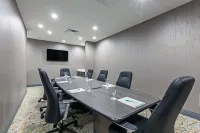 Holiday Inn HOUSTON NE - BUSH AIRPORT AREA by IHG