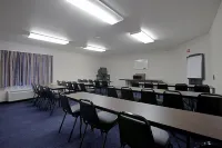 Americas Best Value Inn and Suites Racine
