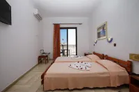 Denise Hotel Hotels in 