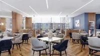 Staybridge Suites AL KHOBAR CITY by IHG