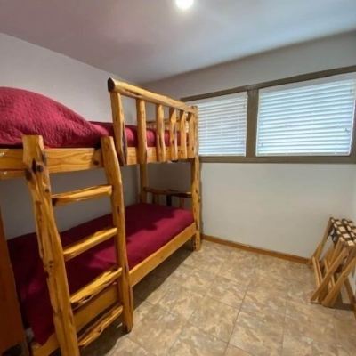 Bunkhouse Flying L Ranch Resort Promo Code