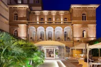 Villa Adriatica Ambienthotels Hoteles en 