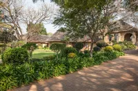 Black Eagle Hotel & Spa