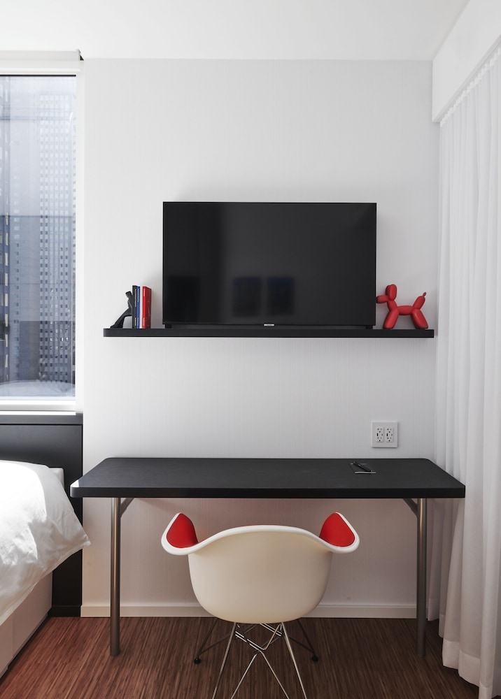 citizenM Chicago Downtown, Chicago – Preços atualizados 2023