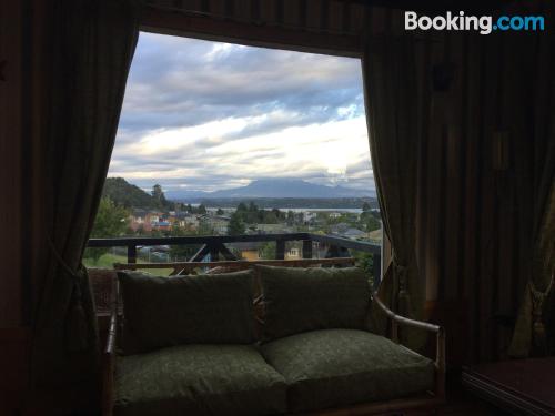 三卧室联排别墅