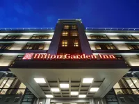 Hilton Garden Inn Corlu Hotels in Corlu
