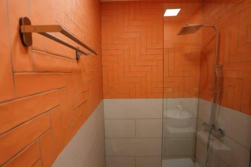 Valory #1,5 Aesthetic Stay Queen Studio