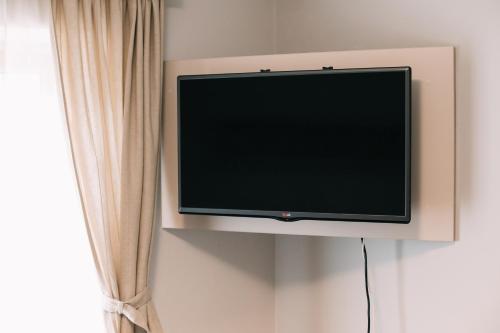 三人间 - 带共用厨房