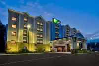 Holiday Inn Express & Suites DOVER by IHG