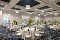 Crowne Plaza ATLANTA NE - NORCROSS by IHG