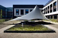 Carbon Hotel Hotels in 