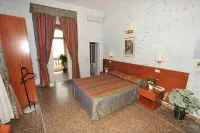 Hotel Miramare