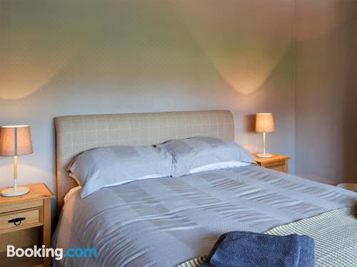 三卧室度假别墅