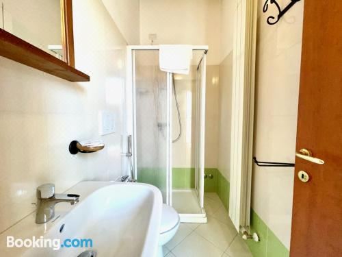 Villa Lena Double Room With Lake View