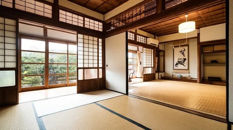 おびむらさき 外観