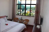 Huahai Impression Inn