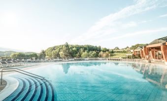 Thermalhotel Leitner - Housity