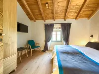 Jerini Main House