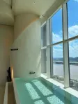 一隅プールホテル（五一広場IFS国金中心）