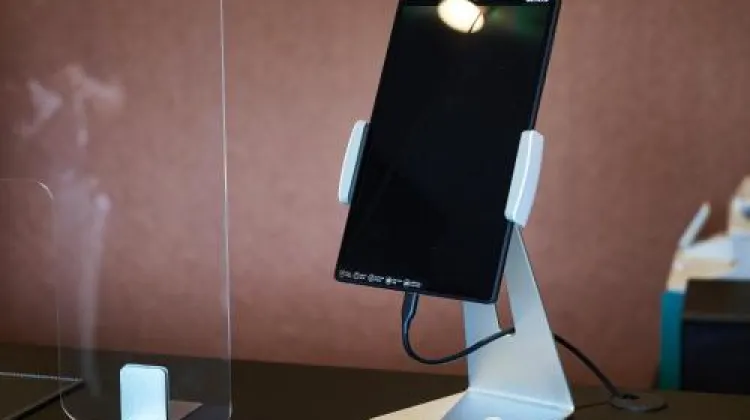 HOTEL R9 The Yard 岩国 施設