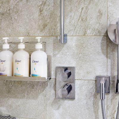 標準房 伊斯坦堡卡德柯伊假日酒店優惠