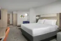 Holiday Inn Express & Suites SUPERIOR - DULUTH AREA by IHG