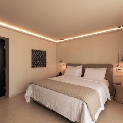 Asty 2 Bedrooms Suite, Private Pool