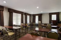 Quality Inn Aurora - Naperville Area