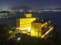 Manpa Resort Hotel a 