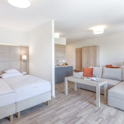 Suite Blue Mountain Resort Promo Code