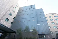 수원(세류역) 오라고