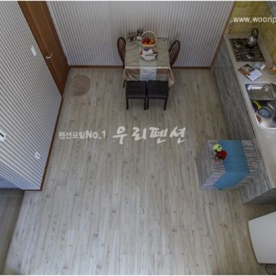 A-빌딩 양평 개울옆펜션 쿠폰