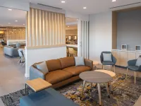 TownePlace Suites Georgetown Hoteles en Georgetown (Kentucky)