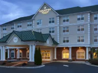 Country Inn & Suites by Radisson, Braselton, GA Hotels in Braselton