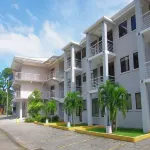 Hotel Punta Leona Hôtels à : 