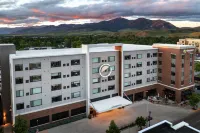 Element Bozeman Hotels in Bozeman