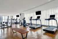 Sheraton Santos Hotel