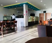 Pearl Hotel & Residence