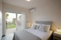 Amandola Villas Hotels in 
