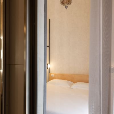 Design Double Room Dome Promo Code