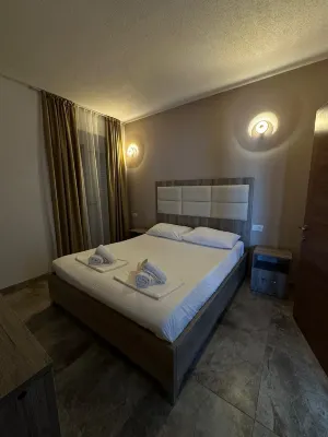 Hotel Gothia Các khách sạn ở 