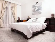 Residence Hotel Edouard