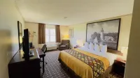 Spark by Hilton Maumee Toledo