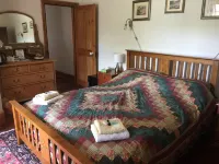 Belhuish Farmhouse Hotels in Wareham