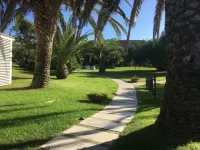 Cala Rosa Club Hotel Hotels in 