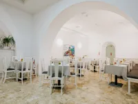 Hotel Città di Parenzo Hotels in Trieste