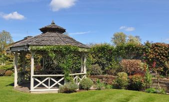 Hotel Cromwell Stevenage - Housity